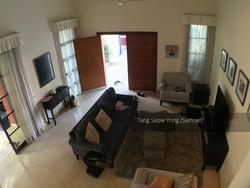Garlick Avenue (D10), Semi-Detached #138592022